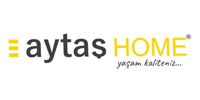 Aytaş