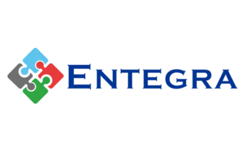 Entegra