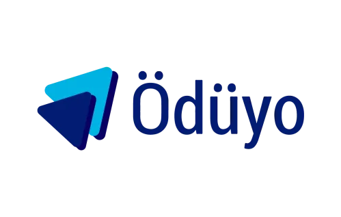 Ödüyo